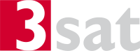 3Sat-Logo